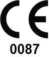 来自中国的BCTC：CE标志后面的号码是什么意思? 与获证者或其产品有关系吗?CENB公告号的意思供应商