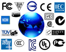 来自中国的欧盟CE认证指令有哪些 欧盟CE认证产品有哪些 CE认证类别有哪些 哪些产品需要做欧盟CE认证 欧盟CE认证范围 欧盟CE认证机构供应商