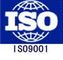 ISO证书查询 ISO9001证书查询 ISO14001证书 ISO体系认证查询 ISO认证怎么查询真伪 ISO证书查询官网的供应商