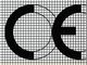 BCTC：CE标志后面的号码是什么意思? 与获证者或其产品有关系吗?CENB公告号的意思的供应商