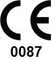电磁兼容指令 CE-EMC指令 2014/30/EU 欧盟CE认证指令 EMC认证指令 EMC测试项目有哪些 哪些产品需要做CE-EMC认证的供应商