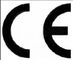 BCTC TEST:CE 标志(标记) 如何影响对欧盟的出口贸易?的供应商