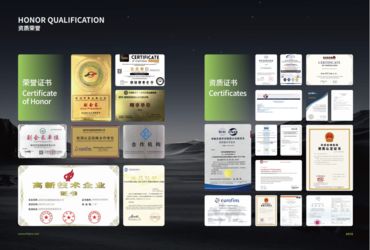 来自中国销售深圳市倍测检测有限公司的公司