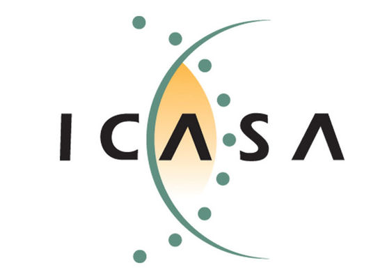 来自中国的南非ICASA认证机构 无线ICASA认证实验室 深圳ICASA测试实验室 南非ICASA认证怎么做 ISO17025测试实验室 蓝牙音箱ICASA认证机构 手机ICASA认证机构 无线耳机ICASA认证机构 无线路由器ICASA认证机构供应商