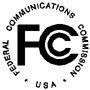 来自中国的无线FCCID认证机构 美国TCB FCC ID认证机构 美国FCC ID认证公司 美国A2LA测试实验室 蓝牙产品FCC ID认证机构 WIFI产品FCCID认证机构 智能家居FCCID认证机构供应商