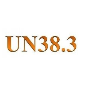 来自中国的聚合物电池检测机构 聚合物电池检测认证实验室 聚合物电池UL认证机构 聚合物电池UN38.3认证机构 聚合物电池IEC62133认证机构 聚合物电池CQC认证机构 聚合物电池KC认证机构 聚合物电池CB认证机构 聚合物电池PSE认证机构供应商