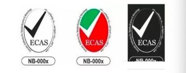 来自中国的阿联酋ECAS认证机构 阿联酋ECAS认证公司  阿联酋ECAS认证流程 阿联酋EACS认证标志 阿联酋认证是什么认证供应商