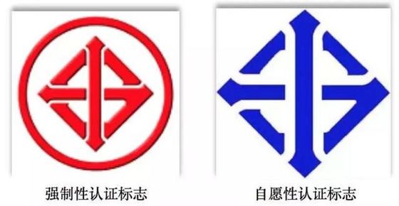 来自中国的泰国TIS 62368-1(2563)强制清单 TIS 62368-1 测试目录 哪些AV/IT产品强制要求做TISI认证 泰国音视频、信息和通信技术设备新标准TIS 62368-1(2563)强制清单供应商