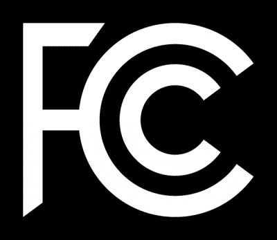 无线FCCID认证机构 美国TCB FCC ID认证机构 美国FCC ID认证公司 美国A2LA测试实验室 蓝牙产品FCC ID认证机构 WIFI产品FCCID认证机构 智能家居FCCID认证机构的供应商