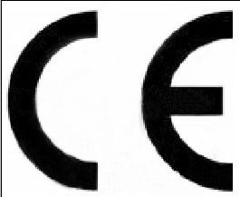 欧盟无障碍法案测试实验室 EN301 549测试实验室 EU 2019/882无障碍法案测试实验室 欧盟EAA无障碍法案测试实验室 深圳无障碍法案测试实验室 BCTC Testing的供应商