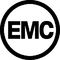 倍测EMI整改：DJ调音台辐射超标整改案例  EMC整改案例 深圳EMC整改案例 深圳EMI整改实验室的供应商