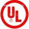 亚马逊启动电源UL2743认证机构 移动电源UL2056认证机构 电池UL1642认证机构 电池UL2054认证机构的供应商