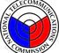 菲律宾无线NTC认证介绍 蓝牙音箱NTC认证 无线鼠标NTC认证 NTC认证机构 NTC认证流程的供应商