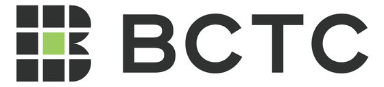 深圳CPSIA检测实验室 美国CPSC测试实验室 美国玩具CPC检测机构 深圳CPC测试实验室 深圳ASTM F963检测机构 儿童书包CPC测试实验室 儿童玩具CPC检测机构 电动玩具CPC检测机构 亚马逊CPC测试实验室的供应商