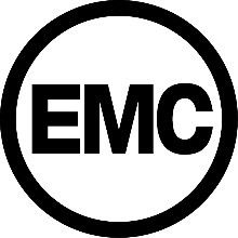 电磁兼容指令 CE-EMC指令 2014/30/EU 欧盟CE认证指令 EMC认证指令 EMC测试项目有哪些 哪些产品需要做CE-EMC认证